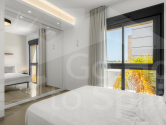 Venta · Detached Villa Ciudad Quesada · Ciudad Quesada - Rojales