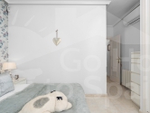 Venta · Villa Ciudad Quesada - Rojales