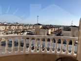 Re-Sale · Townhouse Guardamar del Segura · EL RASO