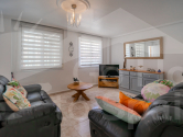  · Detached Villa Ciudad Quesada · La  Marquesa Golf
