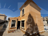 Re-Sale · Detached House / Villa Ciudad Quesada · La Marquesa Golf