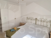  · T Las Ramblas Golf · Costa Blanca