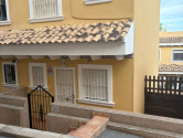 Venta · Bungalow Algorfa