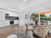 Venta · Bungalow Villamartín · Villamartin