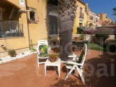 Venta · Apartment Algorfa · La finca Golf