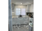 Venta · Apartment Los Montesinos