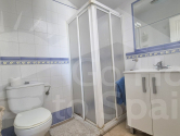  · T Los Dolses · Costa Blanca