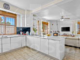 Re-Sale · Detached Villa Ciudad Quesada · Ciudad Quesada - Rojales