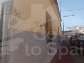 Re-Sale · Semi-Detached House Algorfa
