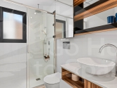 Re-Sale · Townhouse Ciudad Quesada · Doña pepa