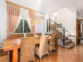 Re-Sale · Detached Villa Algorfa · Algorfa - Urb. Montebello