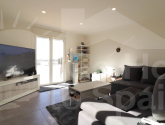 Re-Sale · Detached Villa Rojales · Cuidad Quesada