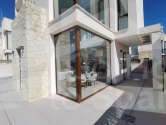 New Build · Villa Laguna Azul Rojales · Ciudad Quesada