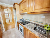Re-Sale · Apartment Guardamar de Segura · Guardamar del Segura