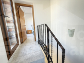  · V Algorfa · La Finca Golf