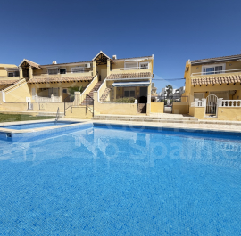A -  - Villamartín - Villamartin