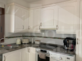 Re-Sale · Detached House / Villa Guardamar del Segura · EL RASO