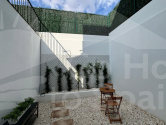 Venta · Detached House / Villa Ciudad Quesada