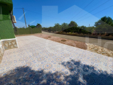 Re-Sale · Finca / Country Property Guardamar de Segura · Guardamar