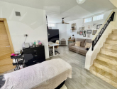 Re-Sale · Detached Villa Algorfa · Lo Crispin