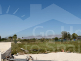 Venta · Finca / Country Property Dolores · Comunidad valenciana