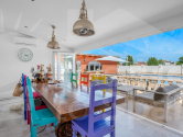 Re-Sale · Country estate Almoradi · Las Heredades