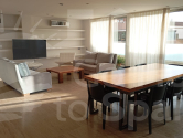 Venta · Apartment Pilar de la Horadada