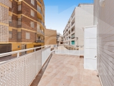 Re-Sale · Apartment Guardamar de Segura · Guardamar del Segura