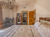  · Detached House / Villa Alicante · Rafal