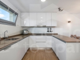 Re-Sale · Chalet Torrevieja · La Veleta