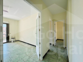 Re-Sale · Apartment La Mata