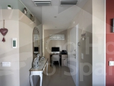 Venta · Apartment Ciudad Quesada · Pueblo Bravo