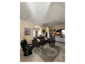Re-Sale · Villa / Detached Ciudad Quesada · Quesada Center