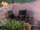 Re-Sale · Finca La Romana · Boquera