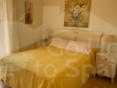 Re-Sale · Semi - Detached Villa Pilar de la Horadada · La Torre de la Horadada