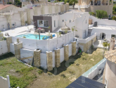 Re-Sale · Detached Villa Ciudad Quesada · Ciudad Quesada - Rojales