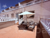 Venta · Detached Villa Ciudad Quesada · Ciudad Quesada - Rojales