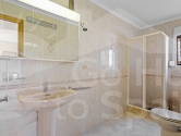 Venta · Detached Villa Ciudad Quesada · Ciudad Quesada - Rojales