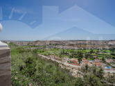 · Villa / Detached Ciudad Quesada · La Marquesa Golf