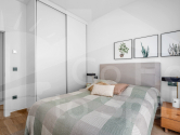 Re-Sale · Detached Villa Benijófar · Benijofar
