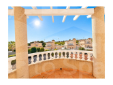 Re-Sale · Villa Detached San Fulgencio · urb.la marina