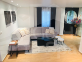 Re-Sale · Detached Villa Ciudad Quesada · La Marquesa Golf