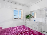 Re-Sale · Apartment Ciudad Quesada - Rojales