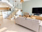 Re-Sale · Detached Villa Rojales