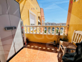 Venta · Apartment Guardamar de Segura · Guardamar del Segura