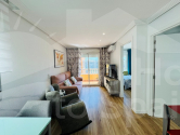 Venta · Apartment Guardamar de Segura · Guardamar del Segura