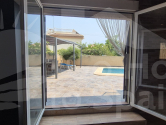  · V Villamartín · Costa Blanca