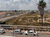 Venta · Bungalow Ciudad Quesada · Doña Pena
