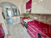 Venta · Detached Villa Ciudad Quesada · Pueblo Bravo