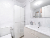 Re-Sale · Quad house Ciudad Quesada · Ciudad Quesada - Rojales